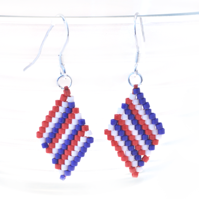 Where to start your beading journey