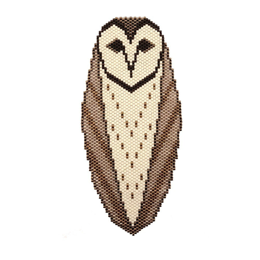 Autumnal vibes - here's some great crafts for a cosy night in