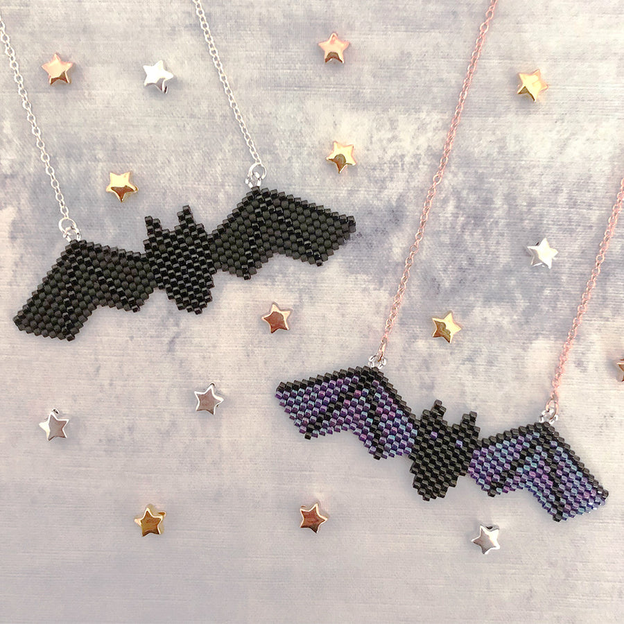 Autumnal vibes - here's some great crafts for a cosy night in