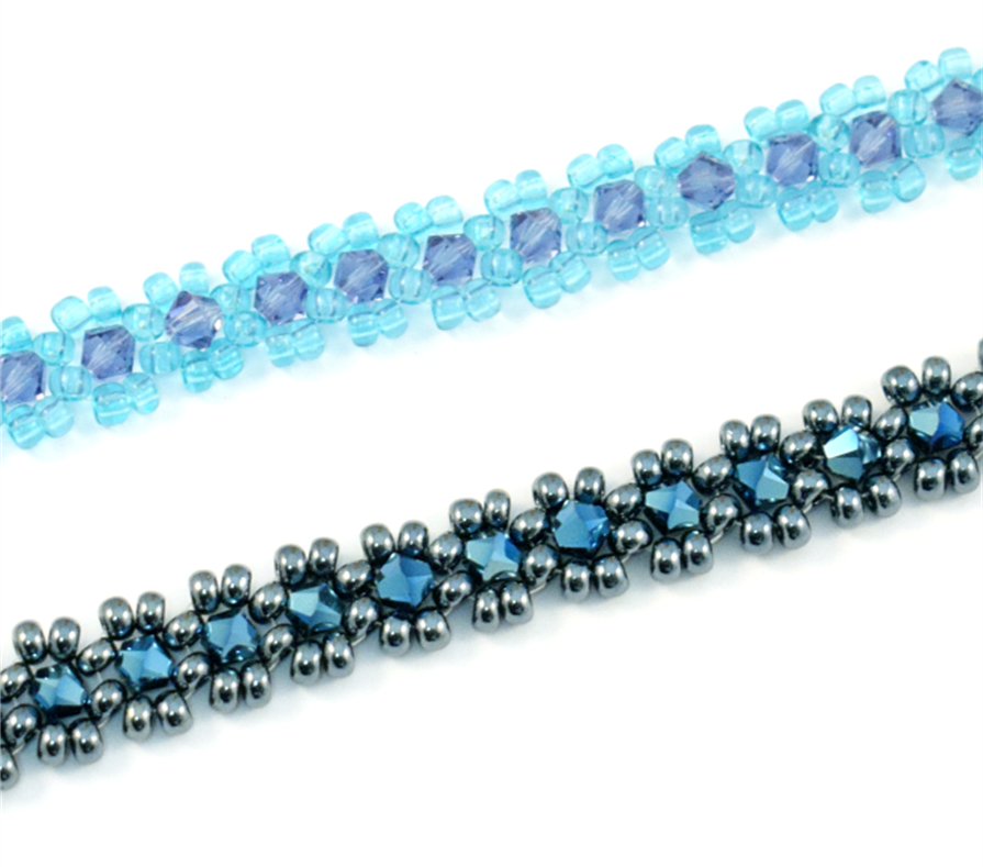 Where to start your beading journey