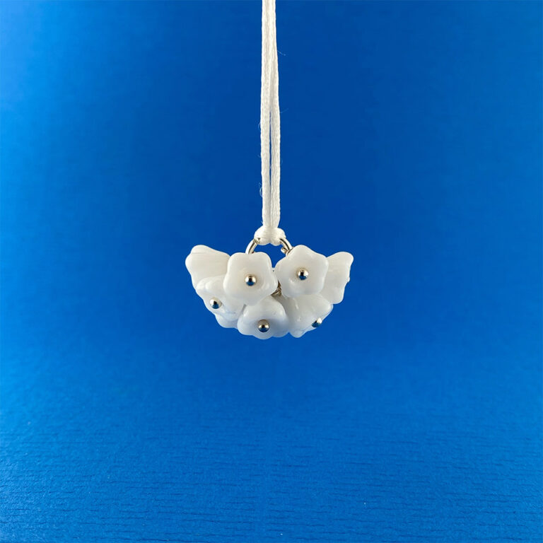 Mix it up - Christmas Jewellery and Decorations