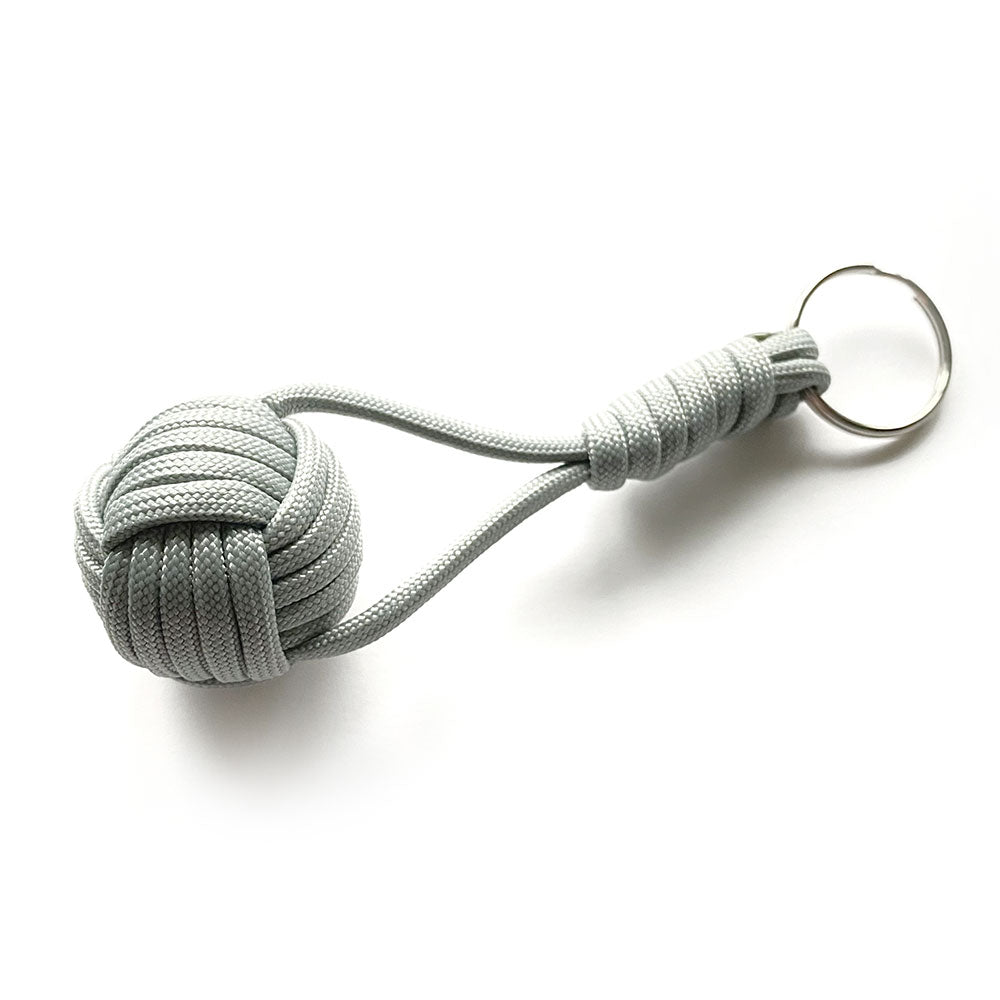 What is Paracord and what you can you do with it?