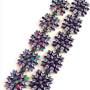 The Bead Shop bracelet