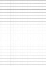 Stitch Grids