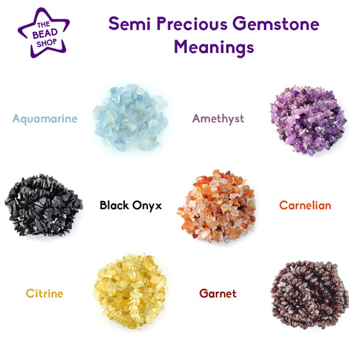 What you need to know about healing crystals