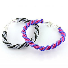 Collection image for: Kumihimo Supplies