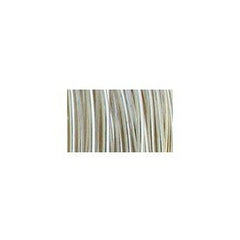 Collection image for: Sterling Silver Wire