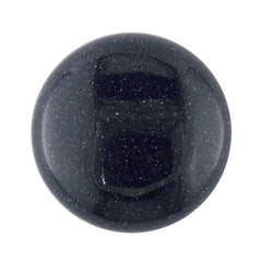 Collection image for: Blue Goldstone