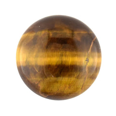 Collection image for: Tiger Eye