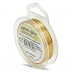 Collection image for: Artistic Wire
