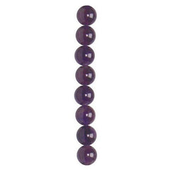 Collection image for: 4mm Round Beads