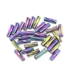 Collection image for: Preciosa Bugle Beads