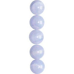 Collection image for: Blue Lace Agate
