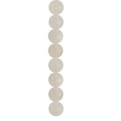 Collection image for: Moonstone