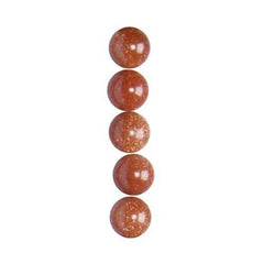 Collection image for: Goldstone
