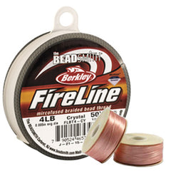 The Bead Shop Wire