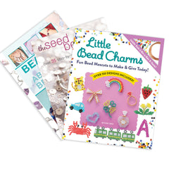 beginner Books