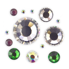Preciosa crystal diamantes