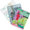 General Craft Books