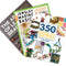 General Jewellery Making Books