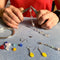 Introduction to Jewellery Making