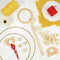 macrame section image