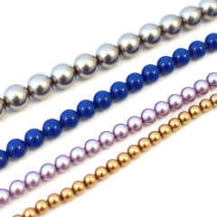 preciosa pearls category image
