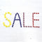 The Bead Shop sale