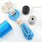 The Bead Shop Knitting Cords