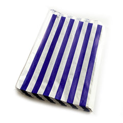 Collection image for: Paper Bags