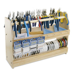 Collection image for: Display Boxes