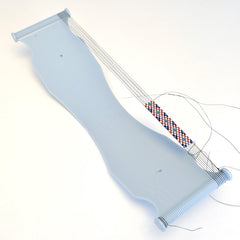 Collection image for: Bead Looms