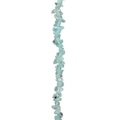 Collection image for: Blue Topaz