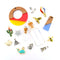 charms and pendants category image
