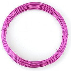 Collection image for: Coloured Wire
