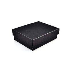 Collection image for: Gift Boxes