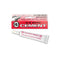 GS hypo cement jewellery glue