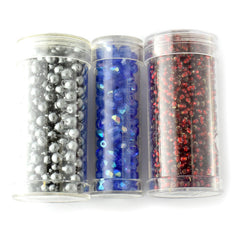 Collection image for: Gutermann Beads and Sew All Thread
