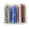Gutermann Beads and Sew All Thread