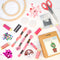Haberdashery Section Image
