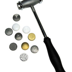 Collection image for: Wire and Metalwork Tools