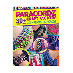 The Bead Shop Kids Books