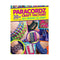 The Bead Shop Kids Books