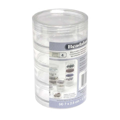 Collection image for: Stackers