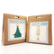 Macrame mini Kits