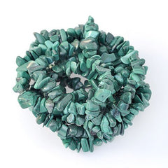 Collection image for: Malachite