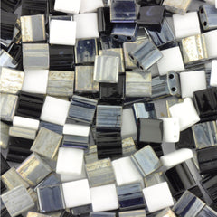 Miyuki TILA Beads