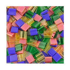 Collection image for: Tila Beads