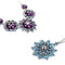 The Bead Shop necklace