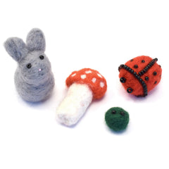 Collection image for: Needle Felting
